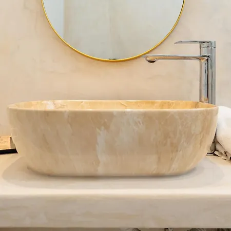 Celestial Seaview Apartments- Ariadne דירה Naxos City