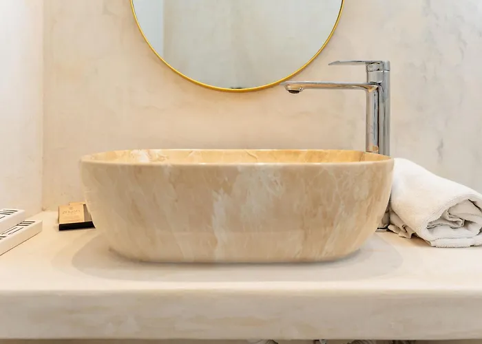 Celestial Seaview Apartments- Ariadne Apartamento Naxos City